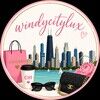 windycitylux